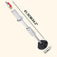 🏆🚗Auto Body Dent Repair Suction Cup Tool