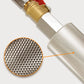 🏆🚗Auto Body Dent Repair Suction Cup Tool