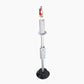 🏆🚗Auto Body Dent Repair Suction Cup Tool