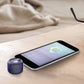 ⏳Time-limited Special🔈Portable Plug-In Mobile Phone Amplifier