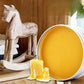 💖Waterproof, Anticorrosive & Renovation Wood Wax Oil for Wooden Furniture
