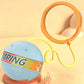 ✨Buy 1 Get 1 Free✨Glowing Bouncing Ball