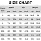 ✨2026New Style✨Trendy Irregular Hem Blouse with Wide Leg Pants – Elegant Daily Two-Piece Outfit