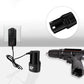 Electric Cordless Drill with Battery ＆ Charger