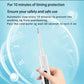 🦷Professional multifunctional ultrasonic tartar remover