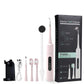 🦷Professional multifunctional ultrasonic tartar remover