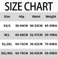 Women's Solid Color Shaping Bodysuit
