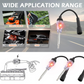 💥Automotive Spark Plug Coil Ignition Tester⚡