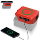 Wireless Charger Power Inverter for 18V Batteries
