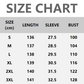 Women's Casual Hollow-Out Maxi Dress Two-Piece Set