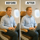 🔥LAST DAY 50% OFF - ☁TravelEase CloudComfort Cushion