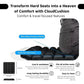 🔥LAST DAY 50% OFF - ☁TravelEase CloudComfort Cushion