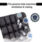 🔥☁TravelEase CloudComfort Cushion🎁