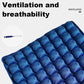 🔥LAST DAY 50% OFF - ☁TravelEase CloudComfort Cushion