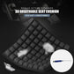 🔥LAST DAY 50% OFF - ☁TravelEase CloudComfort Cushion