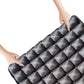🔥LAST DAY 50% OFF - ☁TravelEase CloudComfort Cushion
