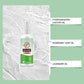 Effective Lizard Repellent Spray