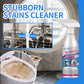 🔥2025 Hot Sale🔥Multipurpose Cleaner Foam for Bathrooms