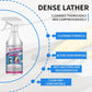 🔥2025 Hot Sale🔥Multipurpose Cleaner Foam for Bathrooms
