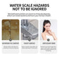 🔥2025 Hot Sale🔥Multipurpose Cleaner Foam for Bathrooms
