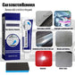 🔥Hot Sale - 49% OFF🔥Car Scratch Remover