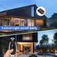 🔌🌍 Wireless Remote Control Switch & Receiver Kit – 30A High Power & Wide Application (No Wiring Required)!