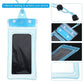 🔥SUMMER HOT SALE🔥Waterproof Mobile Phone Bag