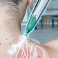 Muscle Massage Therapy Acupuncture Point Pen