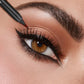 💗 LAST DAY PROMOTION - 50%OFF💗2025 new beauty favorite💕10 Colored Eyeliner Gel Pens