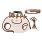 🐶Hot sale🎒 2-in-1 Portable Breathable Pet Carrier – Sling + Backpack | Anywhere, Anytime!