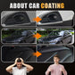🔥Hot Sale 50% 0FF🔥Automotive Interior Dashboard Cleaner