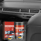 🔥Hot Sale 50% 0FF🔥Automotive Interior Dashboard Cleaner
