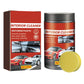 🔥Hot Sale 50% 0FF🔥Automotive Interior Dashboard Cleaner