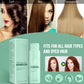 💝Oil-Control Fluffy Volume Lift Hairspray - 💥BUY 2 GET 1 FREE