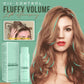 💝Oil-Control Fluffy Volume Lift Hairspray - 💥BUY 2 GET 1 FREE