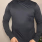 🥳LAST DAY SALE 65% OFF⚡ Men’s Lightweight Quick-Dry UV Protection Hoodie— Free Shipping For Two Pieces