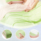 Skin-Friendly Dual-Tone Cooling Blanket
