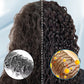 Nourishing Leave-In Curl Conditioner