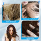 Nourishing Leave-In Curl Conditioner