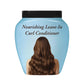 Nourishing Leave-In Curl Conditioner