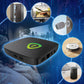 🔥Limited Time Offer🔥4k Ultra HD Set-Top Box