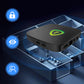 Hot Sale 49% OFF -🔥S6 Max 2025 SuperBox for TV⏰No Monthly Fees📶100% Free TV Box