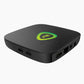Hot Sale 49% OFF -🔥S6 Max 2025 SuperBox for TV⏰No Monthly Fees📶100% Free TV Box