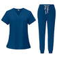 ⏳Time-limited Special⏰Comfortable and Functional Performance Scrubs Set