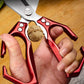 🔥Last Day Sale 49%OFF🔥Multifunctional Heavy-Duty Kitchen Shears