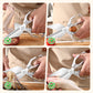 🔥Last Day Sale 49%OFF🔥Multifunctional Heavy-Duty Kitchen Shears