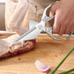 🔥Last Day Sale 49%OFF🔥Multifunctional Heavy-Duty Kitchen Shears