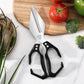 🔥Last Day Sale 49%OFF🔥Multifunctional Heavy-Duty Kitchen Shears