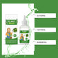 Effective Mild Liquid Fertilizer