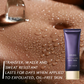 💞3-in-1 Perfecting Cream – Moisturises, conceals & perfects in one!